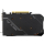 ASUS GeForce GTX 1650 SUPER TUF Gaming 4GB GDDR6 - 529143 - zdjęcie 5